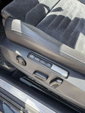 VW Passat HIGHLINE, снимка 11