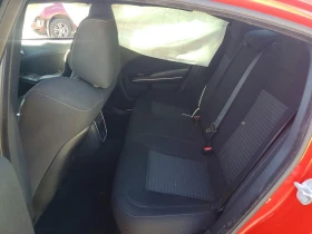 Dodge Charger 5.7l, снимка 10