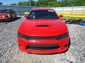 Dodge Charger 5.7l, снимка 5