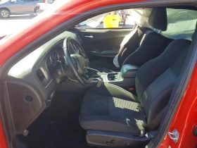 Dodge Charger 5.7l, снимка 7