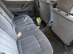 VW Passat B3 Variant 1.8 газ, снимка 3
