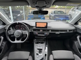 Audi A4, снимка 13