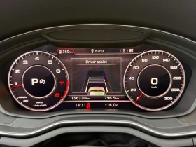 Audi A4, снимка 12