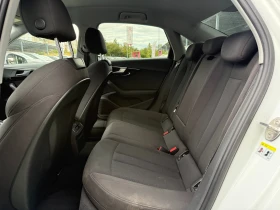 Audi A4, снимка 9