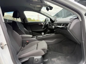 Audi A4, снимка 8