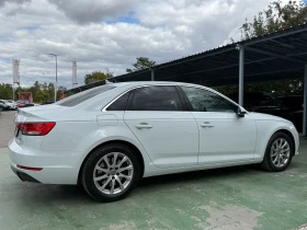 Audi A4, снимка 4