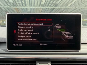 Audi A4, снимка 15