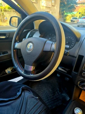 VW Polo 1.4, снимка 2