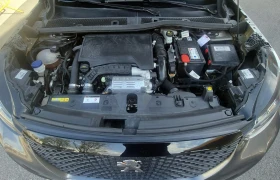 Peugeot 2008, снимка 6