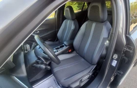 Peugeot 2008, снимка 8