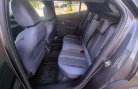 Peugeot 2008, снимка 9