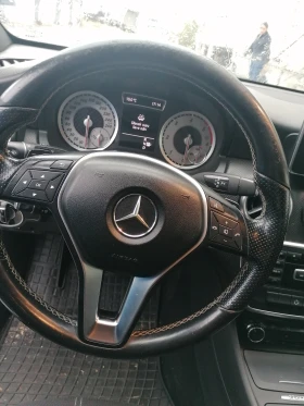 Mercedes-Benz A 180, снимка 7