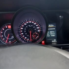 Hyundai Elantra, снимка 12