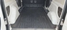 Fiat Doblo 1.3 MJET. MAXI, снимка 12
