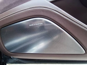 Audi A8 B&O* HEAD-UP* 360* DESIGN SELECTION* FULL, снимка 15