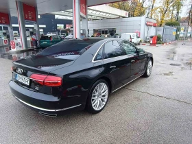 Audi A8 B&O* HEAD-UP* 360* DESIGN SELECTION* FULL, снимка 7