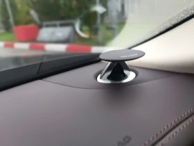 Audi A8 B&O* HEAD-UP* 360* DESIGN SELECTION* FULL, снимка 16