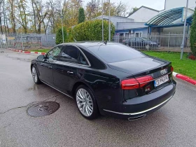 Audi A8 B&O* HEAD-UP* 360* DESIGN SELECTION* FULL, снимка 5