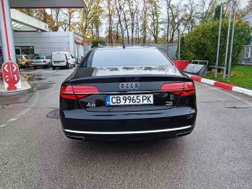 Audi A8 B&O* HEAD-UP* 360* DESIGN SELECTION* FULL, снимка 6