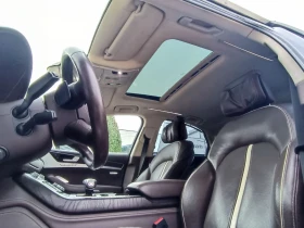 Audi A8 B&O* HEAD-UP* 360* DESIGN SELECTION* FULL, снимка 10