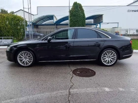 Audi A8 B&O* HEAD-UP* 360* DESIGN SELECTION* FULL, снимка 4
