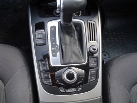 Audi A4 2.0TDi | Mobile.bg   13