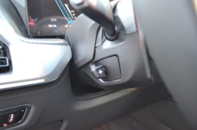 BMW XM, снимка 17 - Автомобили и джипове - 45357267
