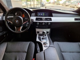 BMW 530 Facelift СМЕНЕНИ ВЕРИГИ , снимка 6