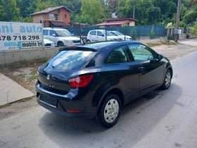 Seat Ibiza 1.2i evro5 2012g., снимка 5