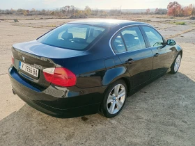 BMW 330 330i | Mobile.bg    5