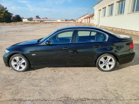 BMW 330 330i | Mobile.bg    7