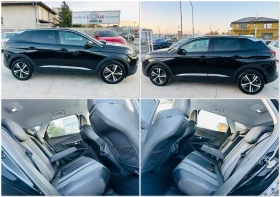 Peugeot 3008 1.6HDI 120.. ! ! ! .! | Mobile.bg    15