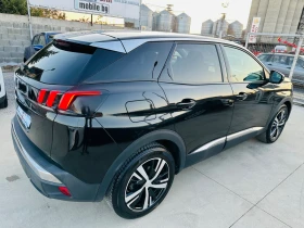 Peugeot 3008 1.6HDI 120.. ! ! ! .! | Mobile.bg    4