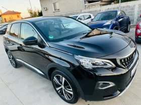 Peugeot 3008 1.6HDI 120.. ! ! ! .! | Mobile.bg    3