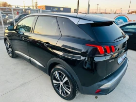 Peugeot 3008 1.6HDI 120.. ! ! ! .! | Mobile.bg    6