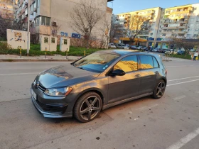 VW Golf 1, 8 TSI Automatic, снимка 7