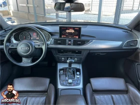 Audi A6 3.0TDI / Quattro, снимка 7