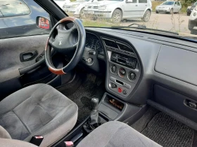 Peugeot 306 1, 4 /  | Mobile.bg    9