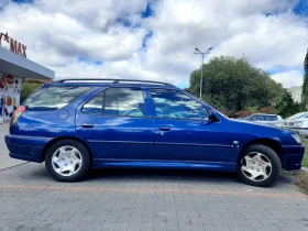 Peugeot 306 1, 4 /  | Mobile.bg    5