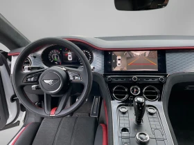 Bentley Continental gt SPEED V8 HYBRID/NEW MOD/FIRST EDITION/NAIM/TOURING | Mobile.bg    14