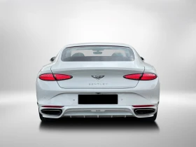 Bentley Continental gt SPEED V8 HYBRID/NEW MOD/FIRST EDITION/NAIM/TOURING, снимка 6