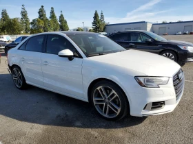 Audi A3 Premium СЕРВИЗНА ИСТОРИЯ, снимка 4