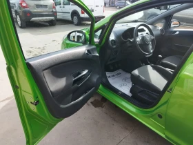 Opel Corsa 1.2 i, снимка 9