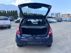 Dacia Sandero 1.4i GAZ - КЛИМАТИК, снимка 17