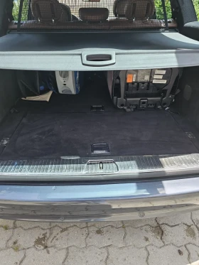 Mercedes-Benz E 280 4 Matic - 15000 лв. - 68880991 17