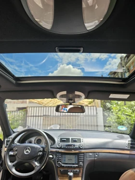 Mercedes-Benz E 280 4 Matic - 15000 лв. - 68880991 13