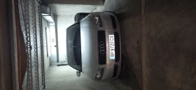 Обява за продажба на Audi A3 ~5 600 лв. - изображение 4