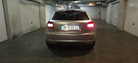 Обява за продажба на Audi A3 ~5 600 лв. - изображение 3