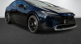 Обява за продажба на Toyota Prius ~92 300 лв. - изображение 1