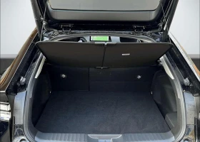 Обява за продажба на Toyota Prius ~92 300 лв. - изображение 6